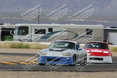 media/Mar-19-2023-Speed Ventures (Sun) [[20cf5f9ff9]]/2-Orange Group/Session 2 (Turn 2)/